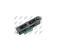 NTY Schalter, Fensterheber EWS-SU-003