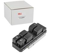 NTY Schalter, Fensterheber EWS-SU-007