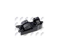 NTY Schalter, Fensterheber EWS-TY-001