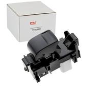 NTY Schalter, Fensterheber EWS-TY-005