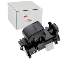 NTY Schalter, Fensterheber EWS-TY-005