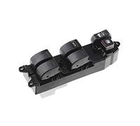 NTY Interruptor elevalunas EWS-TY-010