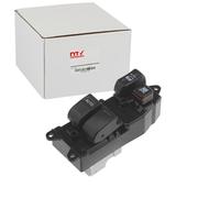 NTY Schalter, Fensterheber EWS-TY-015