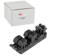 NTY Schalter, Fensterheber EWS-TY-033