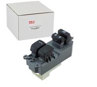 NTY Schalter, Fensterheber EWS-TY-040