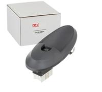 NTY Schalter, Fensterheber EWS-VC-001