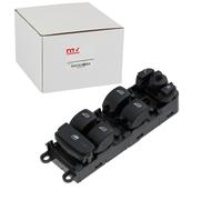 NTY Schalter, Fensterheber EWS-VV-003
