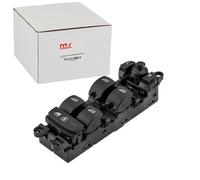 NTY Schalter, Fensterheber EWS-VV-009