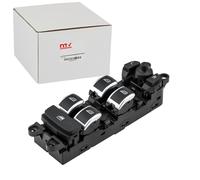 NTY Schalter, Fensterheber EWS-VV-012