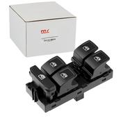 NTY EWS-VW-089 Interruptor de elevalunas