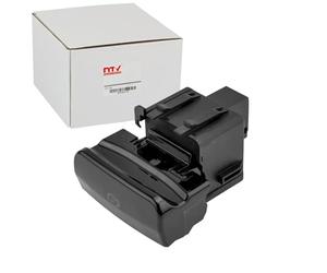 NTY Schalter, Feststellbremsbetätigung EWH-CT-000