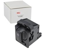 NTY Schalter, Hauptlicht EWS-PL-022