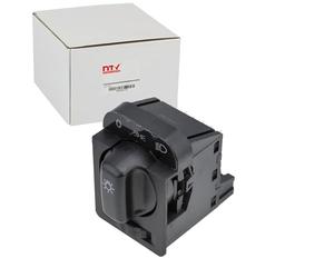 NTY Schalter, Hauptlicht EWS-PL-022