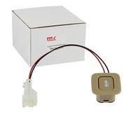 NTY Schalter, Heckklappe EWS-HY-013