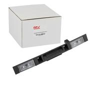 NTY Interruptor de portón trasero EZC-BM-281