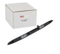 NTY Schalter, Heckklappe EZC-BM-282