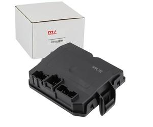 NTY Schalter, Heckklappenentriegelung EZC-PL-152