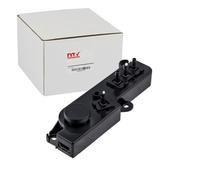 NTY Schalter, Sitzverstellung EWS-CH-069
