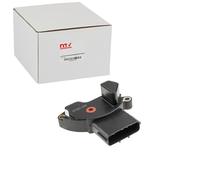 NTY EMZ-NS-000 Módulo de encendido