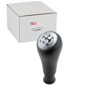 NTY Schalthebelknauf GZB-FT-015
