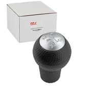 NTY Schalthebelknauf GZB-HD-004