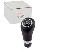 NTY Schalthebelknauf GZB-ME-013