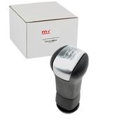 NTY Schalthebelknauf GZB-NS-002