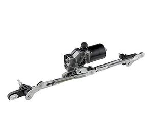 NTY Scheibenreinigungsanlage ESW-FT-006 vorne | Compatible con: Fiat Panda