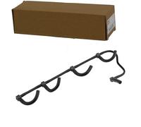 NTY Schlauch, Leckkraftstoff BPP-CT-003