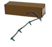 NTY BPP-CT-004 Tubo flexible, combustible de fuga