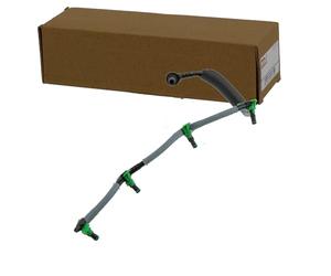 NTY Schlauch, Leckkraftstoff BPP-CT-004