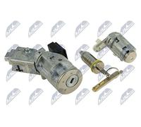 NTY EST-CT-004 Cilindro de cierre, cerradura de encendido