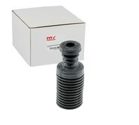 Protector del amortiguador neumático Eje delantero AB-NS-013 NTY para NISSAN