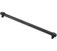 NTY SDK-CH-003 Tubo de barra de acoplamiento