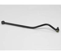 NTY SDK-CH-004 Barra oscilante de suspensión de ruedas para JEEP CHEROKEE (XJ) debajo, Delantero, Delantero, izquierda Brazo oscilante transversal