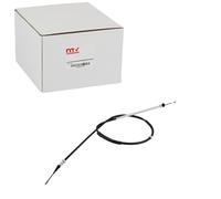 NTY HLR-FT-018 Cable de freno de mano