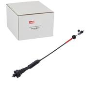 NTY EZC-PE-067 Cable de embrague