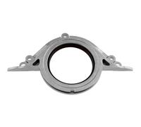 NTY Sello De Eje De Cigüeñal Lado De Transmisión Para Nissan 350 Z Z33 3.5