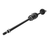 NTY Semieje Articulación Cardán Eje Delantero Derecha Volvo V70 II 2.4 S60 I
