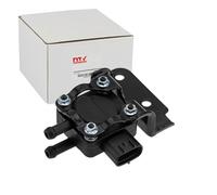 NTY Sensor, Abgasdruck ECM-MZ-001