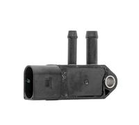 NTY Sensor, Abgasdruck ECS-AU-000
