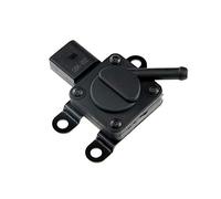 Nty ECS-BM-002 - Sensor, presión gas de escape