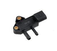 NTY Sensor, Abgasdruck ECS-DW-000