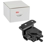 NTY Sensor, Abgasdruck ECS-HY-001