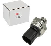 NTY Sensor, Abgasdruck ECS-ME-004 Motor | Compatible con: Mercedes Benz Clase A, B-CLASS Sports Tourer, C-CLASS, C-CLASS, C-CLASS Coupe, C-CLASS T-Model