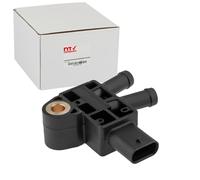 NTY Sensor, Abgasdruck ECS-ME-006