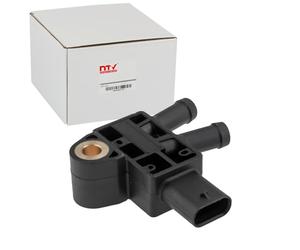 NTY Sensor, Abgasdruck ECS-ME-006