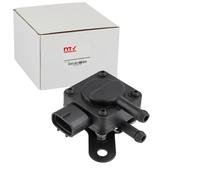 NTY Sensor, Abgasdruck ECS-MS-001