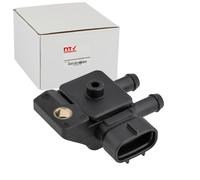 NTY Sensor, Abgasdruck ECS-TY-000