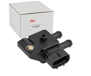 NTY Sensor, Abgasdruck ECS-TY-000